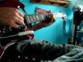 ADTR- You Should\ ADTR- You Should\