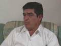 Antorcha Campesina