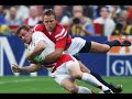 Tribute to Paul Emerick