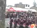 colegio raul porras barrenechea de carabayllo desfile 2008