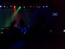 \"Deadly Combination\" su beatbox by Cole [Piper Club]
