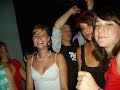 Napitia 2007