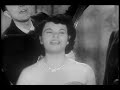 A collection of all the video recordings for Snader Telescriptions filmed in 1951. 00:00 Tzena Tzena Tzena 02:51 Around The World 06:03 So Long (It's been good to know you) 09:16 Goodnight, Irene 12:38 The Roving kind Comment and vote, folks! I don't own any of the contents