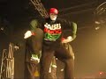 Much Music Video Awards Afterparty