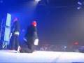 JABBAWOCKEEZ Performing Live at Republik Nightclub