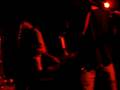 Pushpapura - Labah-Labah (Intro)