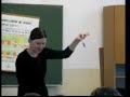 praktyki ?ródroczne - chemia w szkole ponadgimnazjalnej praktyki ?ródroczne - chemia w szkole ponadgimnazjalnej