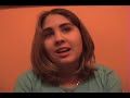 3/6: How to be Thursday