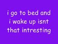 hilary duff dreamer lyrics