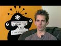 Spore Developer Commentary Tribe Stage (NEW)