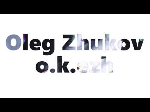 video-show