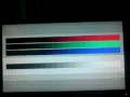 MONITOR ASUS VW246H 24'' 1080p FullHD