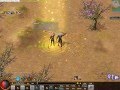 Conquista2 0 Ja ndru VS Rammtein