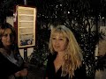 puccio e 2 ucraine a rimini