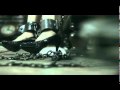 Bleeding - 2WinS (Starring 2AM's Seulong & Actress Shin Min Hee) Music Video/ Download/ HD
