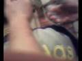videos de che coraggio