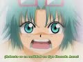 The law of Ueki esp.cap. 41(1/3) The law of Ueki esp.cap. 41(1/3)