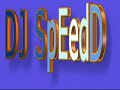 DJ SpEedD - Cry