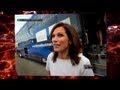 Did The Media Treat Michele Bachmann Unfairly Because She's An Insane Woman?