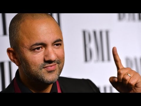 Redone - Superproducer RedOne talks to the Wall Street Journal's Lee Hawkins about hit-making and how he became one of the top music producers in the world. RedOne, w...