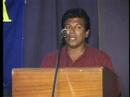 aarthi