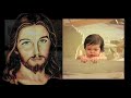 Test Your Faith-Vision