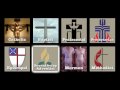 Test Your Faith-Vision