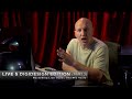 Digidesign Pro Tools - Ableton Live Rewired (part 2)