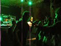 sangennarobar / muchachito dances sangennarobar 01