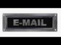 videos de Mail