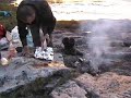 Karasjokka Akkanasjokka 2