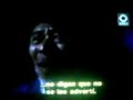 Cuentos de TERROR Japoneses 14(4-5)