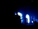 Nine Inch Nails - The Warning - Cedar Rapids, IA 11-20-2008 Nine Inch Nails - The Warning - Cedar Rapids, IA 11-20-2008