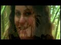 video clip