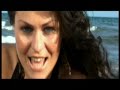 Activ-8 - Take My Breath Away (Piano Version) Activ-8 - Take My Breath Away (Piano Version)