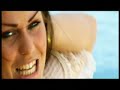 video clip