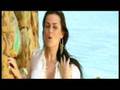 Activ-8 Take My Breath Away Video and Lyrics