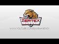 Click here to watch this video ZerteX eSports | Introduction