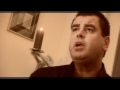 Michael Oomen Wereldvrouw Video and Lyrics