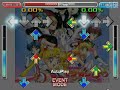 Sailor Moon 1st season theme at Hong Kong TVB