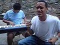 Porque dios te hizo tan fea – Parodia