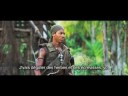 Tonnerre Sous Les Tropiques - ba 2 VOST