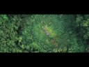 Tonnerre Sous Les Tropiques - ba 2 VOST