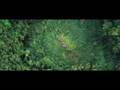 Tonnerre Sous Les Tropiques - ba 2 VOST