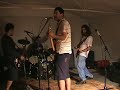 Foreign Currency - Decom-posuer (NOFX Cover) Foreign Currency - Decom-posuer (NOFX Cover)