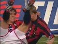 kaka