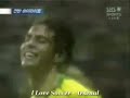 kaka