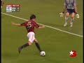 kaka