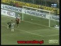 kaka
