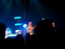 Whispers In The Dark- Skillet (live) Whispers In The Dark- Skillet (live)